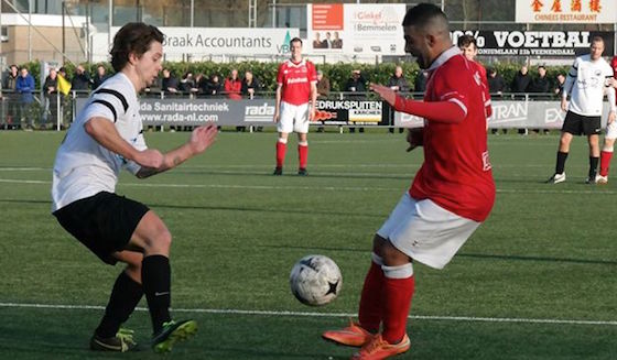 10991247_806994176015555_6952163298876398475_n