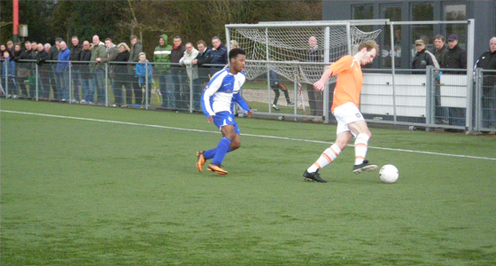 Loosdrecht - Waterwijk