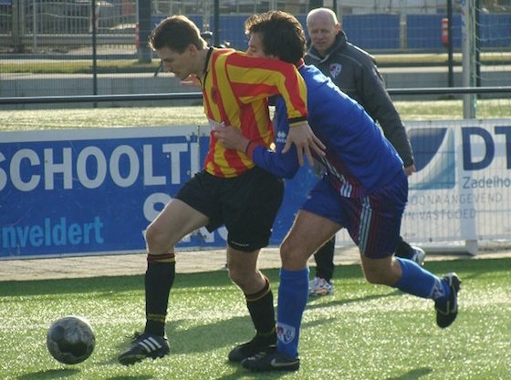 phoca_thumb_l_DSC01394-1