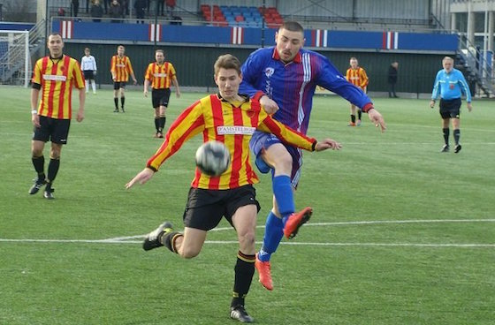 phoca_thumb_l_DSC01413