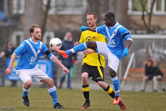 11062718_916825575029374_1476075306498512598_n