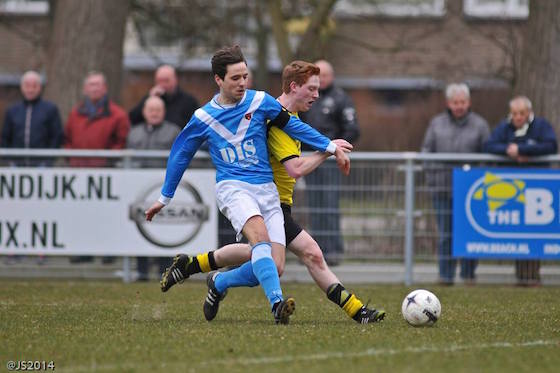 11069264_916825948362670_6360954209329216162_n