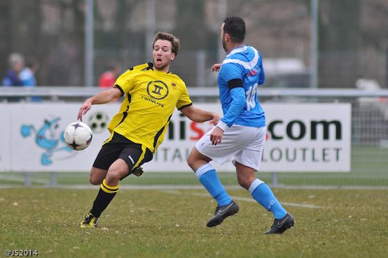 11070256_916825745029357_2237871961651254676_n