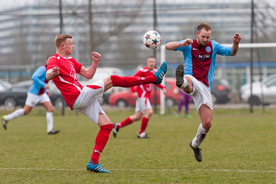 AGB - KDO 15 maart 2015 (1)