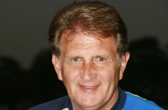 Jan Prevoo Spitteler