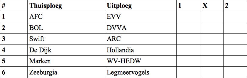 Schermafbeelding 2015-04-29 om 11.38.09