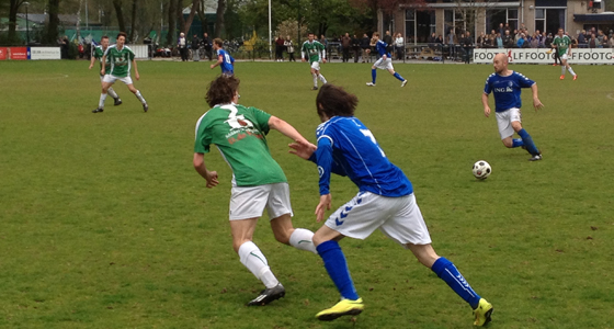 WVHEDW - Monnickendam