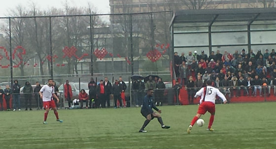 03052015 spartaan ZSGO 1