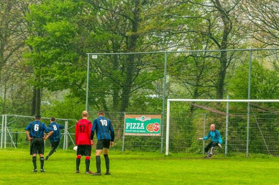 DeMeer-Vriendenschaar 3