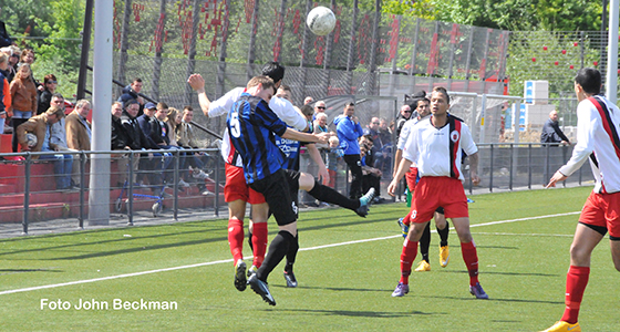 VVASpartaanVriendenschaar3