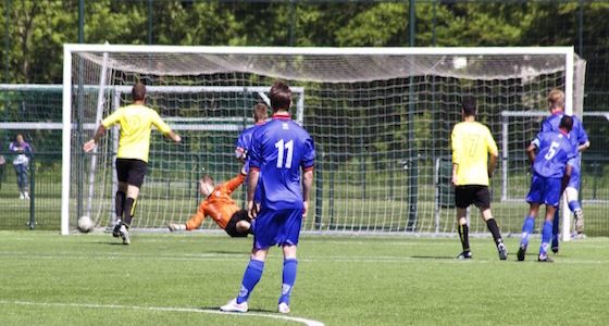 Foto Mario Wormhoudt