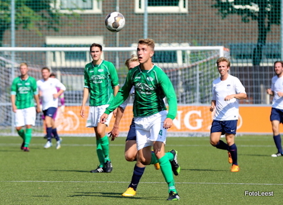 Swift zon - Roda '23