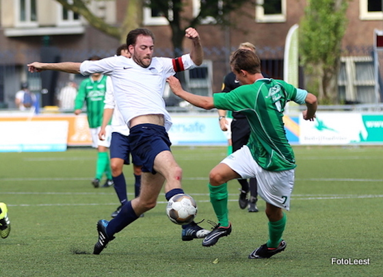 Swift zon - Roda '23