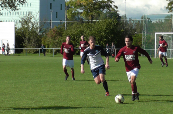 26092015 AMVJ Overbos (1)