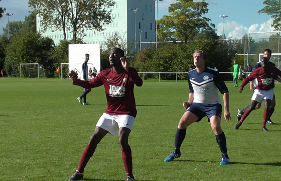 26092015 AMVJ Overbos (2)