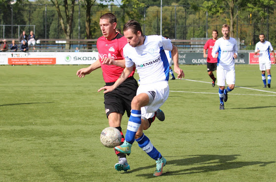 Quick Purmersteijn 2