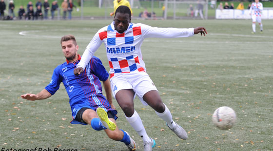 DeDijkBuitenveldert2