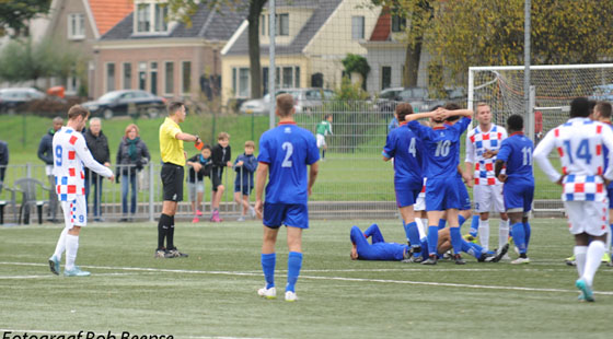 DeDijkBuitenveldert3