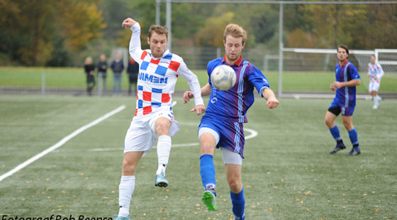 DeDijkBuitenveldert4