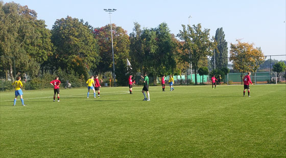 WartburgiaOveramstel2