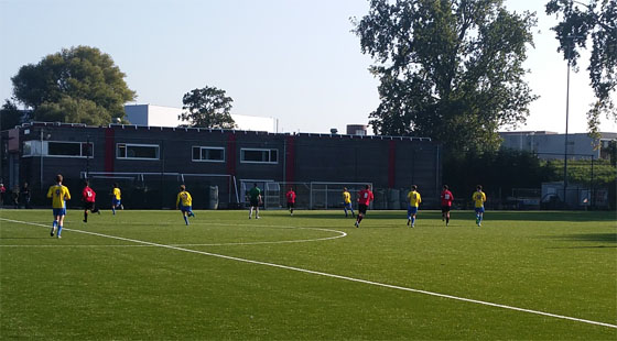 WartburgiaOveramstel3