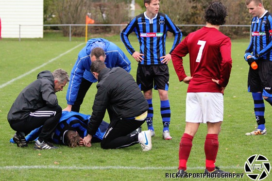 HAV-Article-AMVJ-OSV-blessure-2