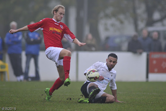 ZSGOWMS - Pancratius