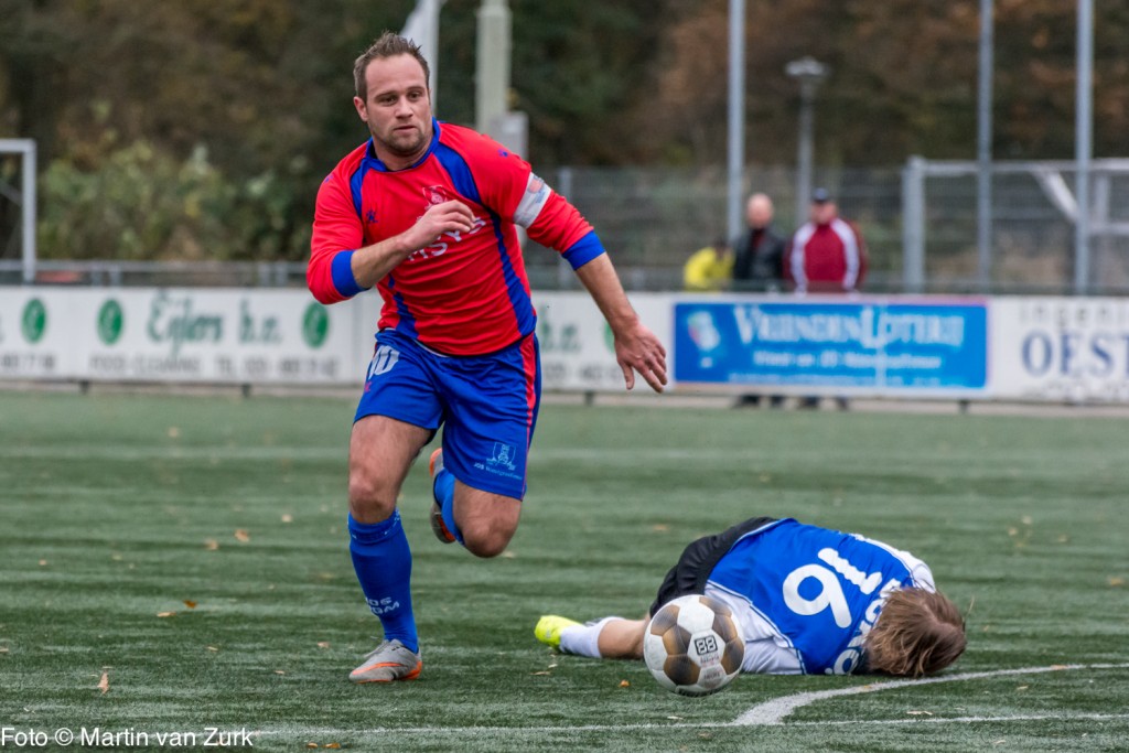 06 december 2015-MAR_66432015-12-06