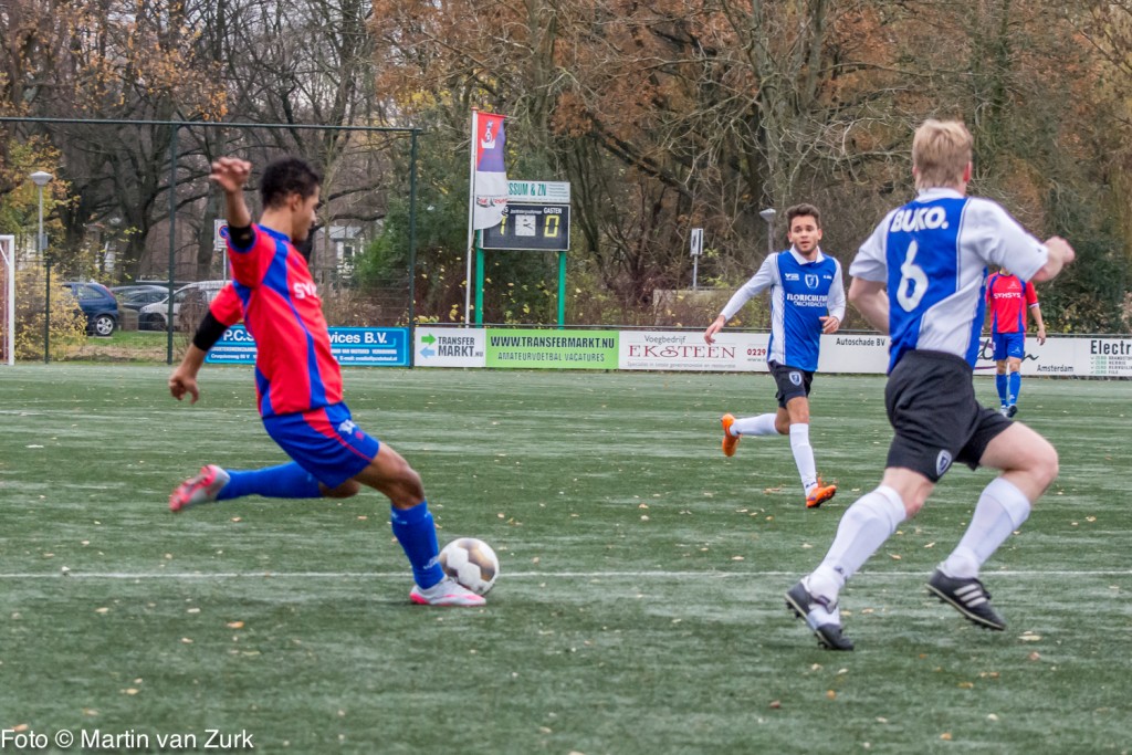 06 december 2015-MAR_66572015-12-06