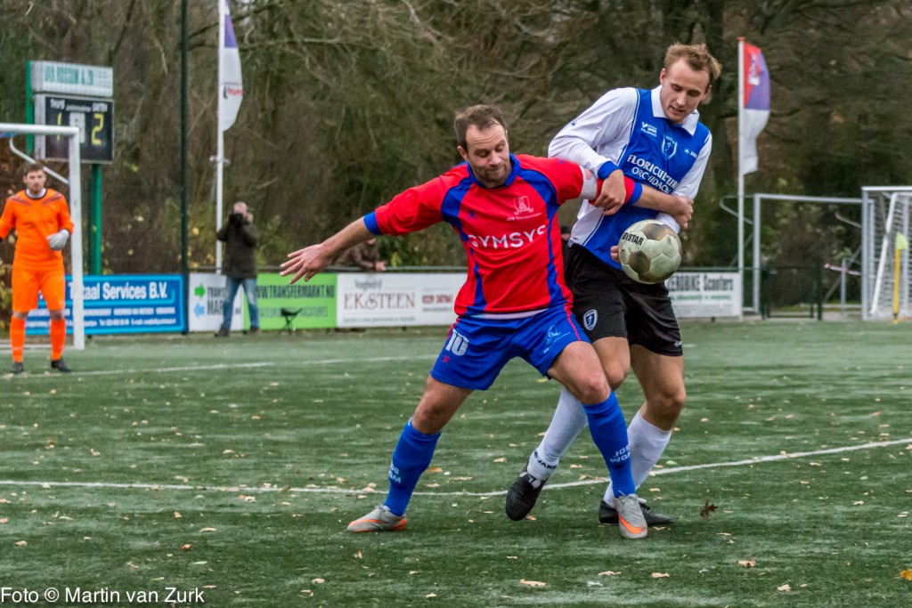 06 december 2015-MAR_67292015-12-06