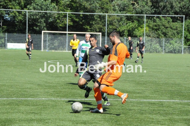 11792171_710470322391498_7832115822800397142_o