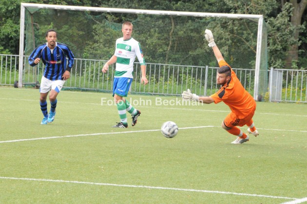 11895091_713923442046186_3619456701011539544_o