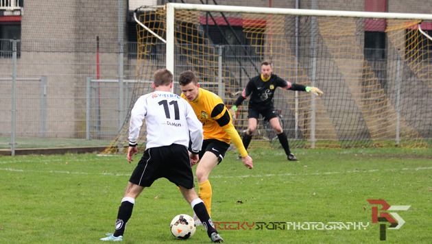 HAV-DVVA-Mark-Article-2