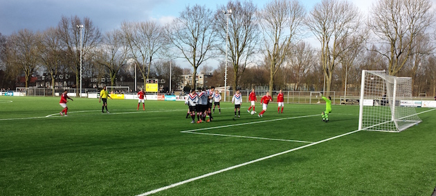 06032016 Pancratius DCG 2