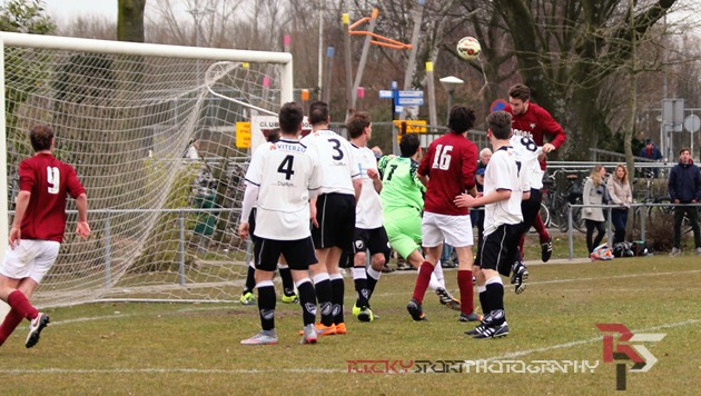 HAV-AMVJ-Mark-article-4