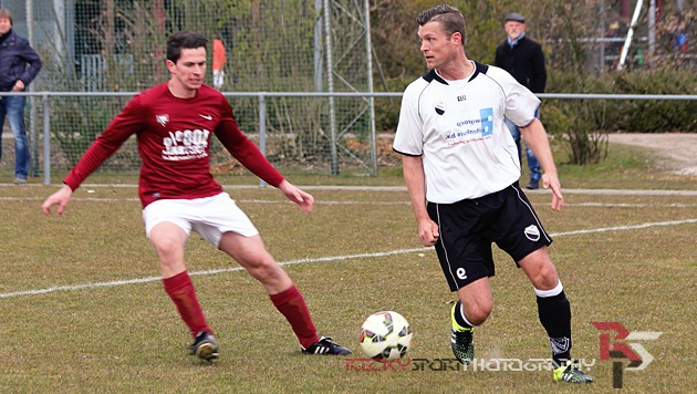 HAV-AMVJ-Mark-article-5