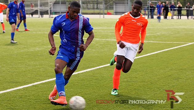 HAV-Article-CT0-BV-3