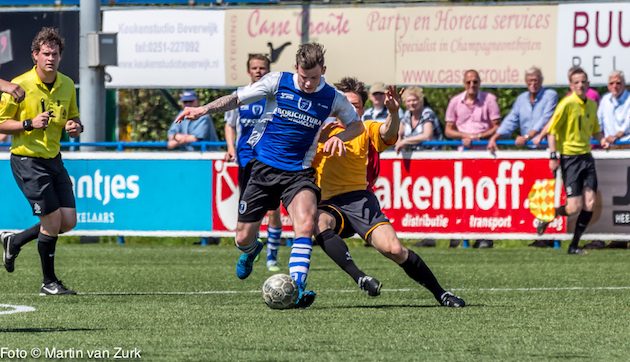 08052016 ADO20 JOS Foto Martin van Zurk 2