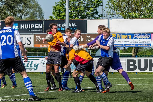 08052016 ADO20 JOS Foto Martin van Zurk 3