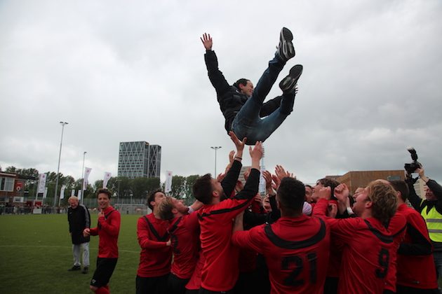 14052016 AFC kampioen foto Tom Poederbach