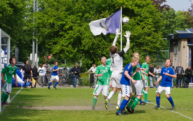 21052016 WV-HEDW CSW 1