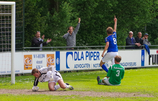 21052016 WV-HEDW CSW Lennart Bril