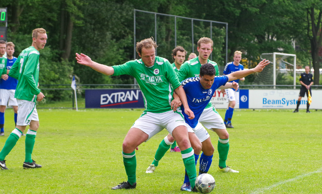 21052016 WV-HEDW CSW Max Ribbens