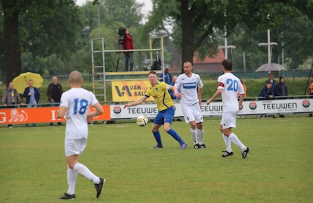 22052016 OSS'20 De Dijk foto Marsha van Lent 2