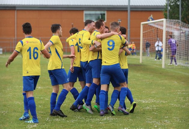 22052016 OSS'20 De Dijk foto Marsha van Lent 3