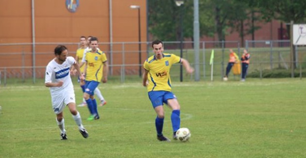 22052016 OSS'20 De Dijk foto Marsha van Lent 4