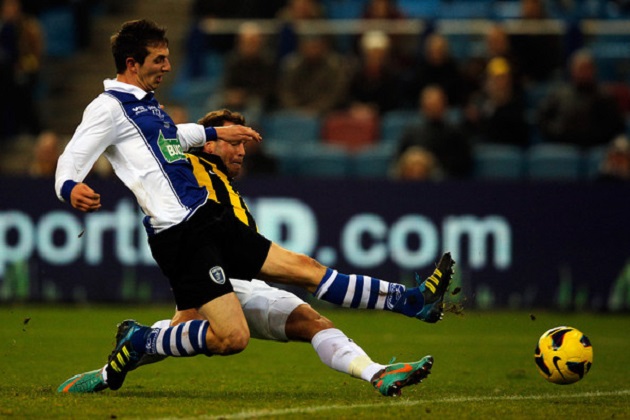 Jeffrey Mols Hoofdorp