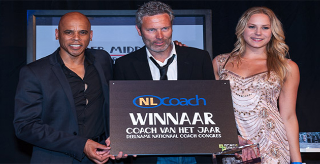Middelbeek_Trainer_Award