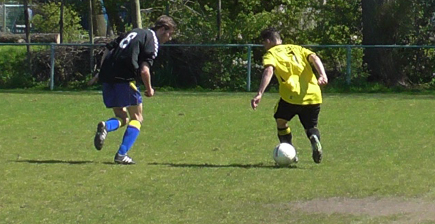 Taba Muiderberg Staphorst