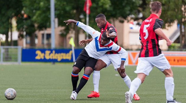 20160828 DCG EDO Jeroen de Kock 5